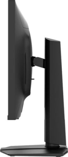 MSI MAG 274UPDFDE E16M Monitor