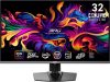 MSI MPG 321URXDE Monitor