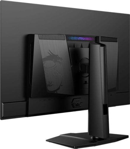 MSI MPG 321URXDE Monitor