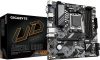 GIGABYTE A620M DS3H Alaplap