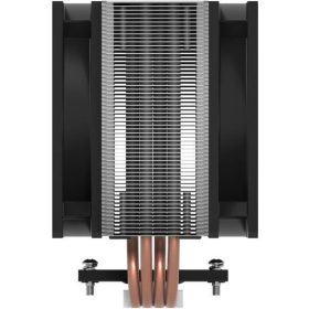 ARCTIC Freezer 36 CO (ACFRE00122A)