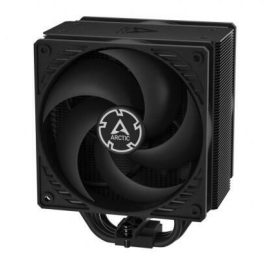 ARCTIC Freezer 36 ACFRE00123A