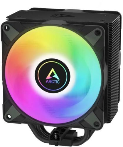ARCTIC Freezer 36 A-RGB (ACFRE00124A)