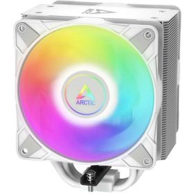 ARCTIC Freezer 36 A-RGB (ACFRE00125A)