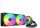 ARCTIC Liquid Freezer III Pro 280 A-RGB Black (ACFRE00183A)