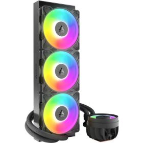 ARCTIC Liquid Freezer III Pro 360 A-RGB (ACFRE00184A)