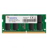 ADATA 16GB DDR4 3200MHz AD4S320016G22-SGN