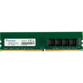 ADATA Premier Series 8GB DDR4 2666MHz AD4U266688G19-SGN
