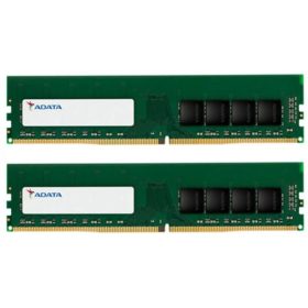 ADATA 16GB (2x8GB) DDR4 3200MHz AD4U32008G22-DTGN
