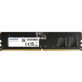 ADATA 32GB DDR5 4800MHz AD5U480032G-S
