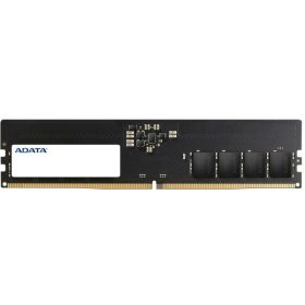 ADATA 8GB DDR5 4800MHz AD5U48008G-S