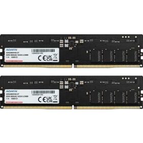 ADATA 32GB DDR5 5600MHz AD5U560016G-DT