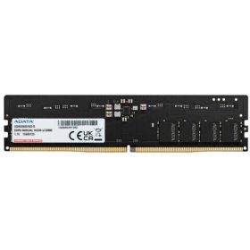 ADATA 16GB DDR5 5600MHz AD5U560016G-S