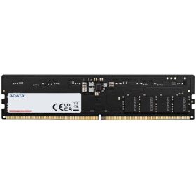 ADATA 8GB DDR5 5600MHz AD5U56008G-S