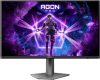 AOC AGON PRO AG276UZD Monitor