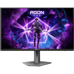 AOC AGON PRO AG276UZD Monitor