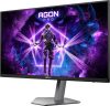 AOC AGON PRO AG276UZD Monitor