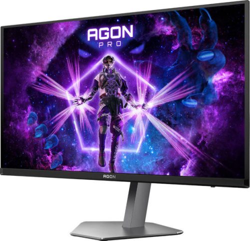 AOC AGON PRO AG276UZD Monitor