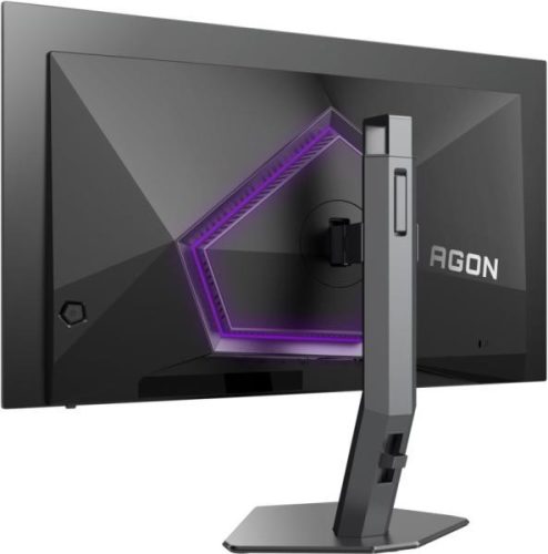 AOC AGON PRO AG276UZD Monitor