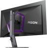 AOC AGON PRO AG276UZD Monitor