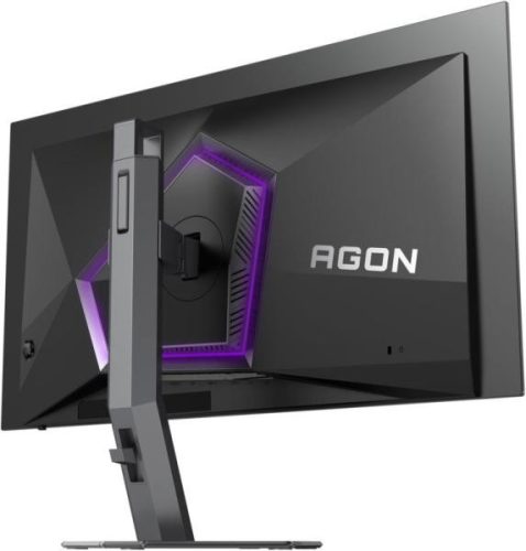 AOC AGON PRO AG276UZD Monitor