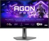 AOC AGON PRO AG326UD Monitor