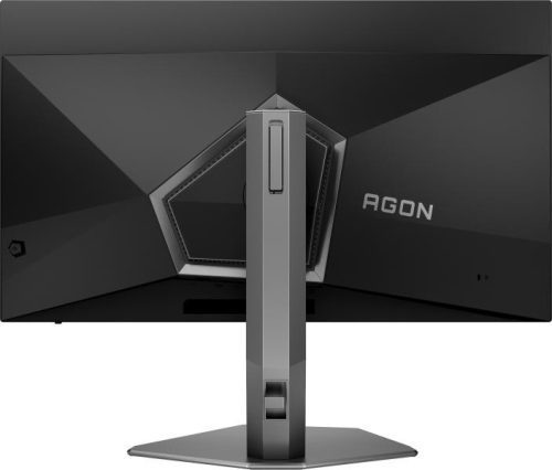 AOC AGON PRO AG326UD Monitor