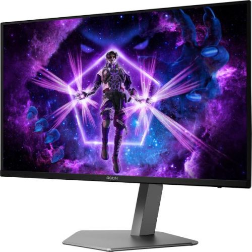 AOC AGON PRO AG326UD Monitor