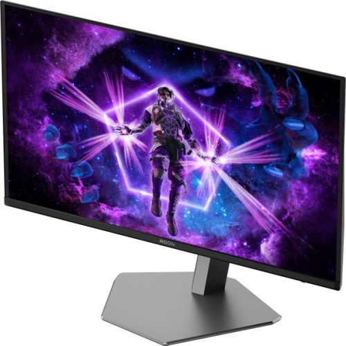 AOC AGON PRO AG326UD Monitor