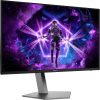 AOC AGON PRO AG326UD Monitor