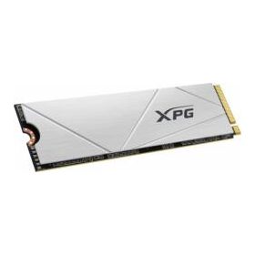 ADATA XPG GAMMIX S60 BLADE 2TB (AGAMMIXS60-2T-CS)