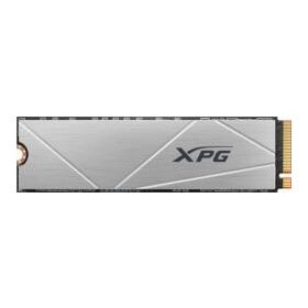 ADATA XPG Gammix S60 Blade 512GB M.2 (AGAMMIXS60-512G-CS)
