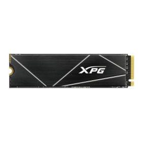 ADATA XPG Gammix S70 BLADE 4TB M.2 (AGAMMIXS70B-4T-CS)