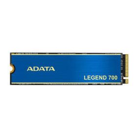 ADATA Legend 700 512GB M.2 (ALEG-700-512GCS)