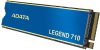 ADATA Legend 710 512GB M.2 (ALEG-710-512GCS)
