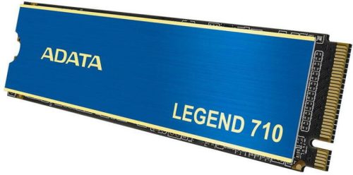 ADATA Legend 710 512GB M.2 (ALEG-710-512GCS)