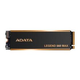 ADATA LEGEND 960 Max 1TB M.2 (ALEG-960M-1TCS)