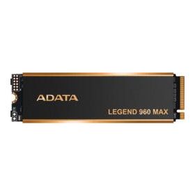 ADATA LEGEND 960 MAX 2TB M.2 (ALEG-960M-2TCS)