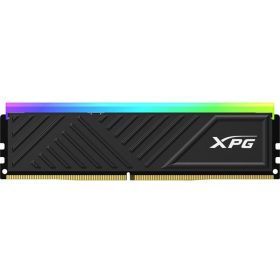   ADATA XPG GAMMIX D35G 32GB (2x16GB) DDR4 3200MHz AX4U320016G16A-DTBKD35G