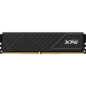 ADATA XPG GAMMIX D35 32GB DDR4 3200MHz AX4U320032G16A-SBKD35