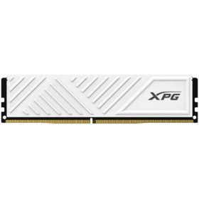 ADATA XPG GAMMIX D35 32GB DDR4 3200MHz AX4U320032G16A-SWHD35