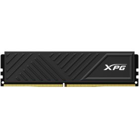 ADATA XPG GAMMIX D35 8GB DDR4 3200MHz AX4U32008G16A-SBKD35