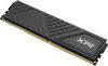 ADATA XPG GAMMIX D35 8GB DDR4 3200MHz AX4U32008G16A-SBKD35