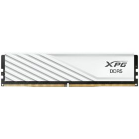   ADATA XPG Lancer Blade 32GB (2x16GB) DDR5 5600MHz AX5U5600C4616G-DTLABWH