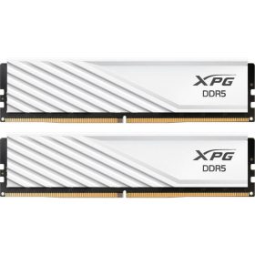   ADATA XPG Lancer Blade 64GB (2x32GB) DDR5 5600MHz AX5U5600C4632G-DTLABWH