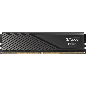   ADATA XPG Lancer Blade 32GB DDR5 5600MHz AX5U5600C4632G-SLABBK