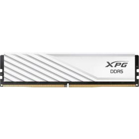 ADATA XPG Lancer Blade 8GB DDR5 5600MHz AX5U5600C468G-SLABWH
