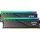 ADATA XPG Lancer Blade RGB 64GB (2x32GB) DDR5 6000MHz AX5U6000C2832G-DTLABRBK
