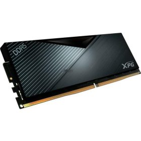 ADATA XPG Lancer 16GB DDR5 6000MHz AX5U6000C3016G-CLABK