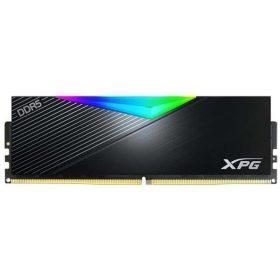 ADATA XPG Lancer RGB 16GB DDR5 6000MHz AX5U6000C3016G-CLARBK